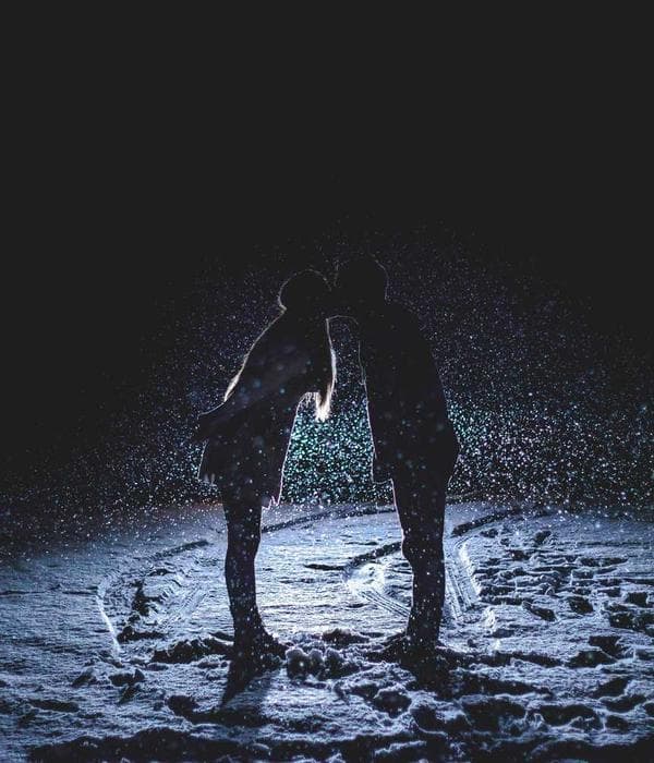 Necklaces and Pendants